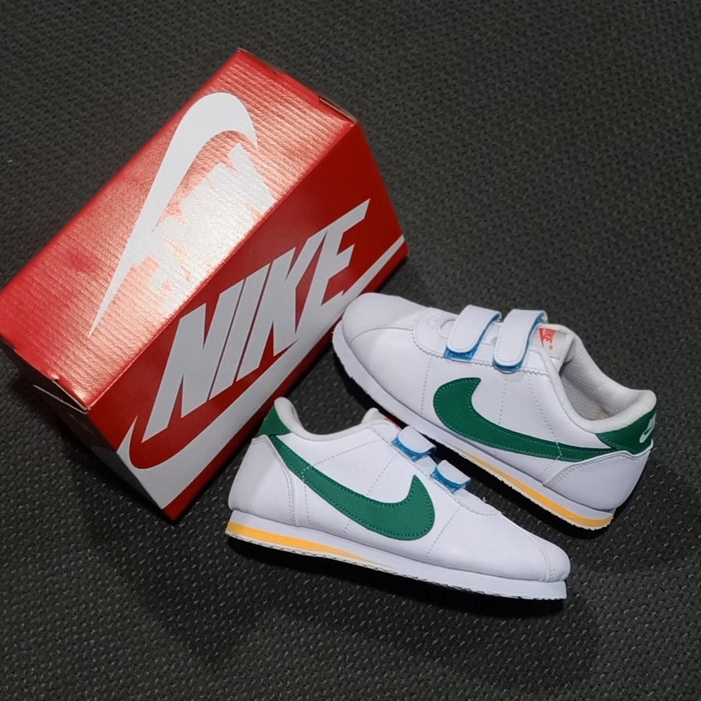 Sneaker anak Sepatu anak Sepatu anak laki laki sepatu anak Perempuan Sepatu Sekolah