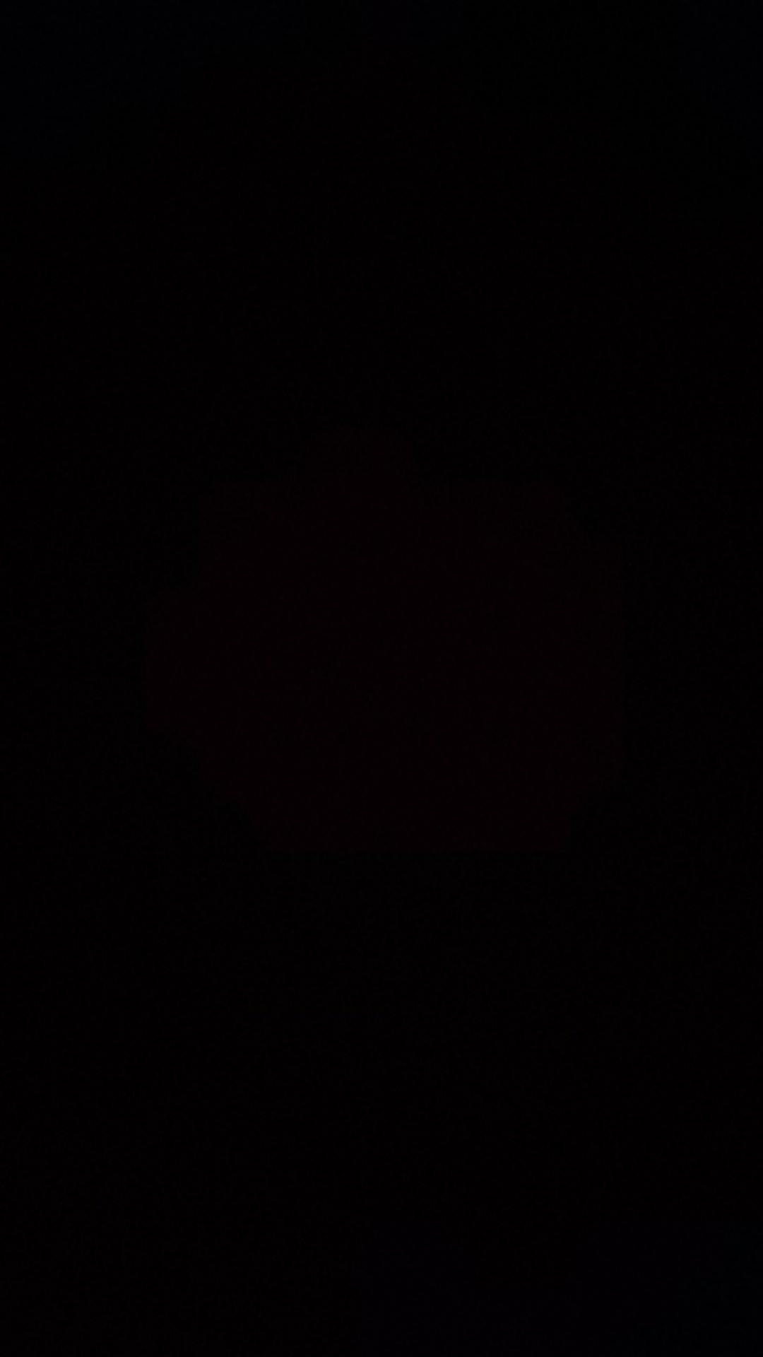 Batik Set Tenun By Butik Batik Solo Bahan Tenun Kode Zanna Set Tenun