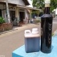 

MADU KLANCENG ASLI HUTAN. (TANPA CAMPURAN) 460 ml