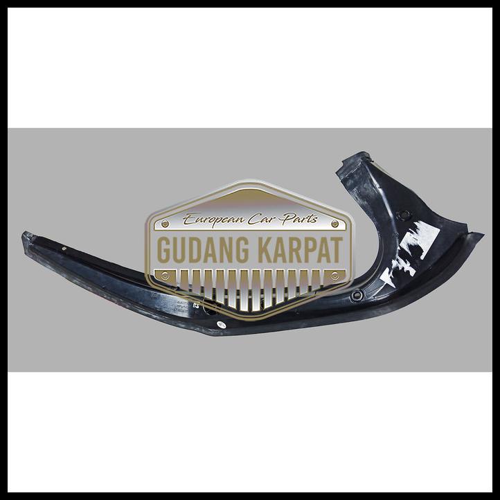 mercy karet bagasi mercy e class w211 ori