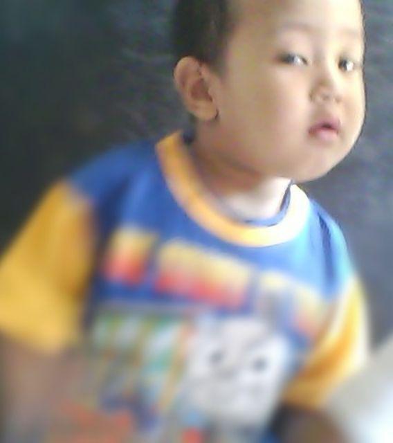 Pot Bunga Tawon Putih Tinggi(pirus) 30cm +tatakan Putih Original