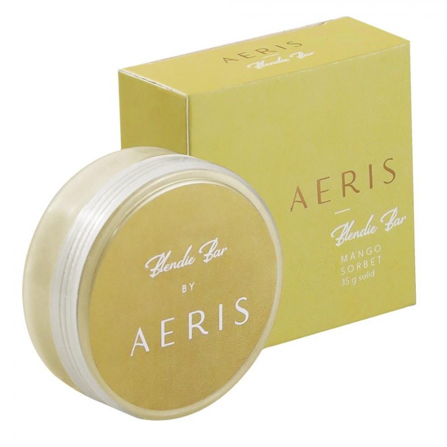 AERIS BEAUTE Blendie Bar