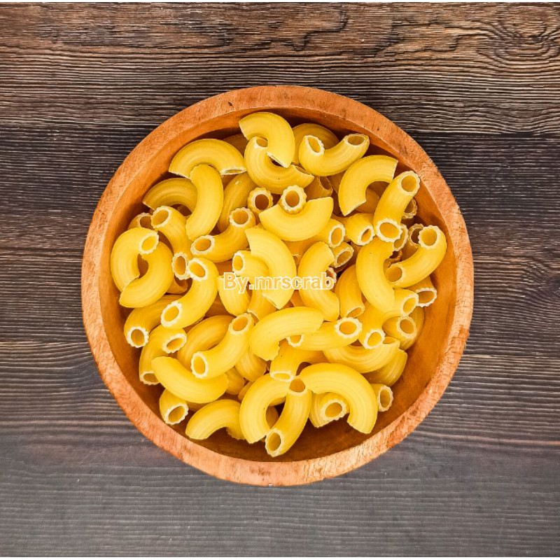 Makaronj pasta