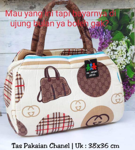 Bisa Cod Bswart Kemeja Batik Pria Kenongo Batik Hrb026 848vo Ppbtk07 Garansi Termurah Original 12.12