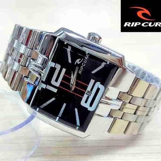 jam ripcurl pria