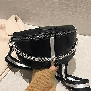 161236 Tas Selempang Wanita Import Slingbag Cewek (1 KG MUAT 4) LT1236 SZ8508