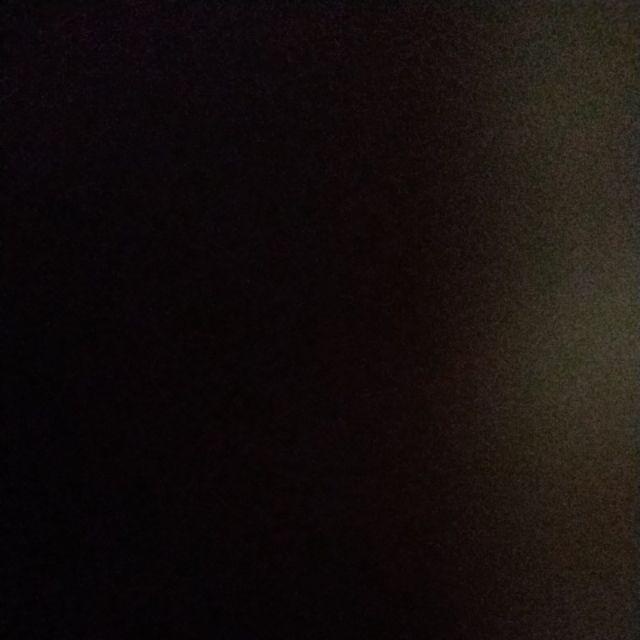 Jaring Lubang 1.3 Cm