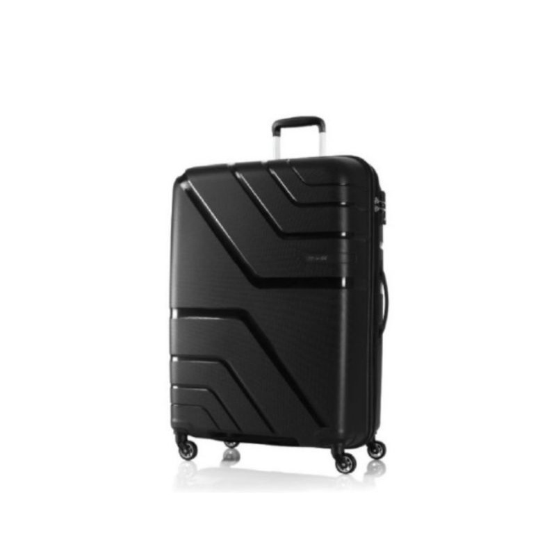 Koper american tourister upland size Large 29inch