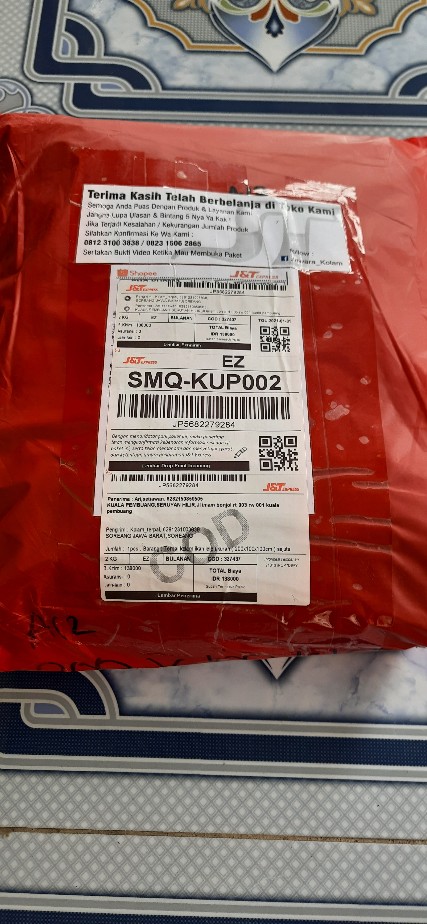 Terpal Kolam Ikan Lele Ukuran ( 200x100x100cm ) Sejuta% Original A12 Cocok Untuk Budidaya Ikan