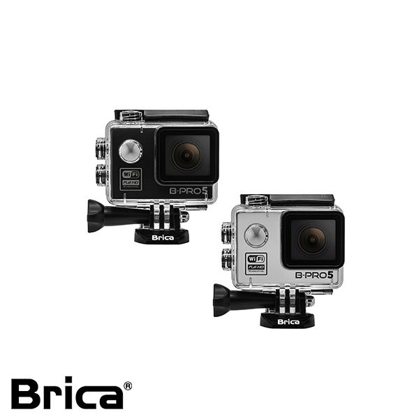 Termurah               BRICA B-PRO 5 ALPHA EDITION AE LITE