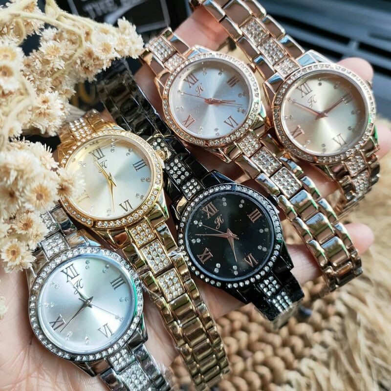 Jims Honey JT8120 Original