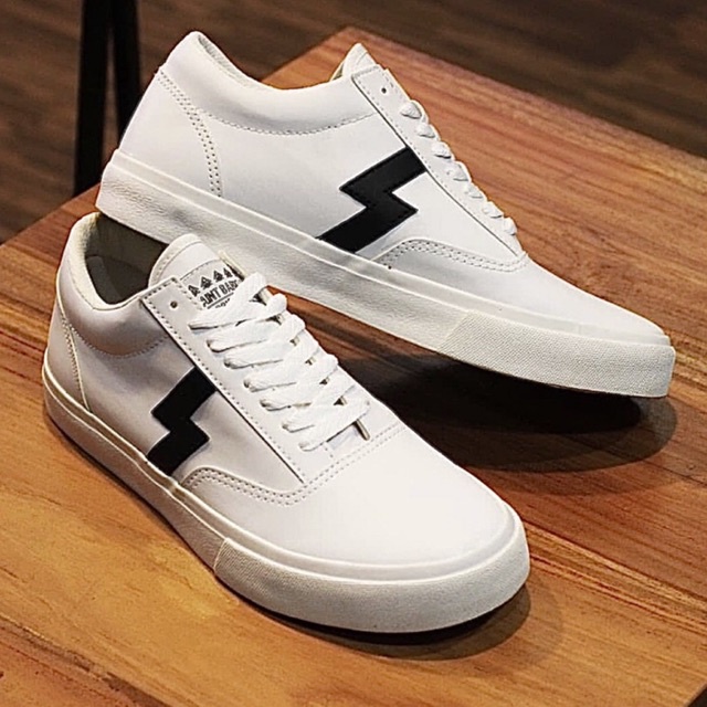 ORIGINAL SAINT BARKLEY - BUCKHEAVEN 4.20