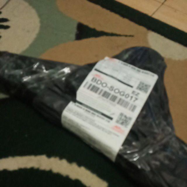 Hanger Plastik Segitiga Murahhh Banget Di Jual Perlusin / 12 Pcs