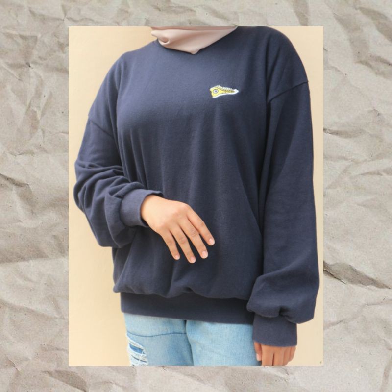 AWESOME APPAREL