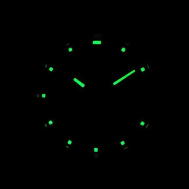 Berkualitas Seiko 5 Automatic Snk361K1 Stainless Steel Bracelet | Jam Pria Snk361 Berkualitas