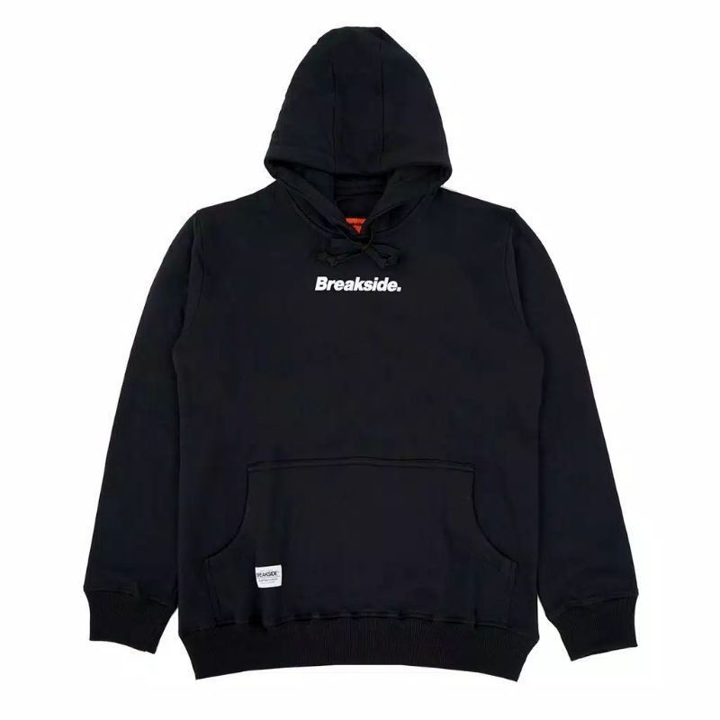 hodie breakside big size pria wanita distro all size s m l xl xxl xxxl xxxxl xxxxxl