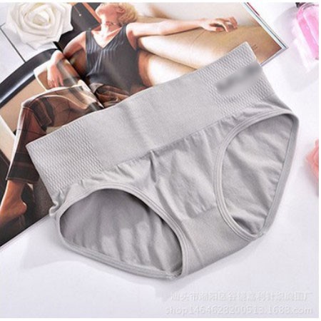 AGG-37 Celana Dalam  Wanita / Kolor M Wanita / CD Wanita/ Underware wanita