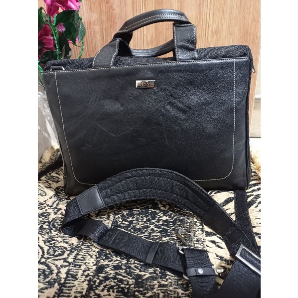 DAKS Laptop bag