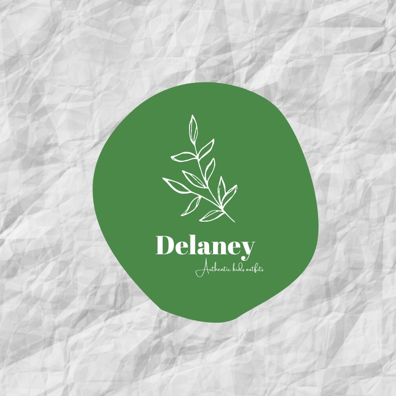 delaney.authentic