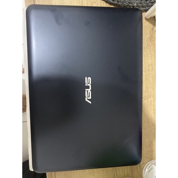 Laptop ASUS E402Y Second