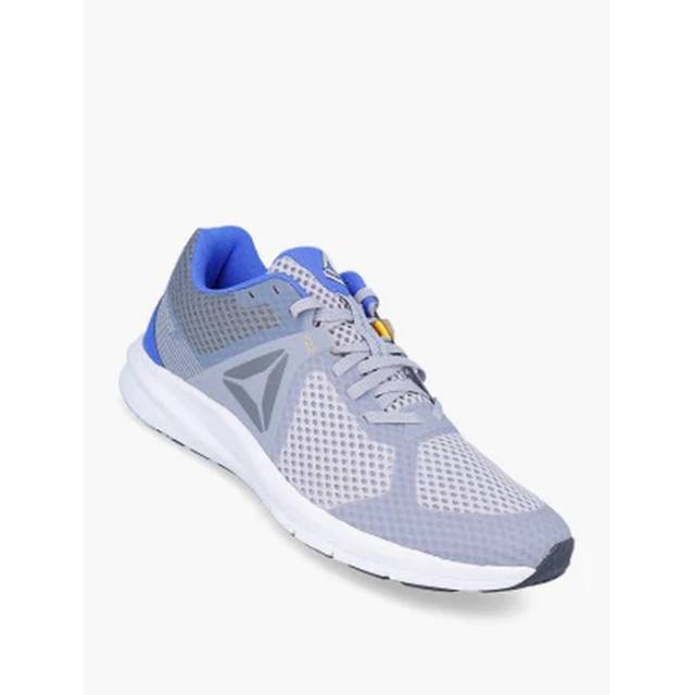 reebok ad swiftway run review