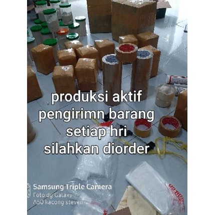 Harga Murah.. Kucur kacong Steven