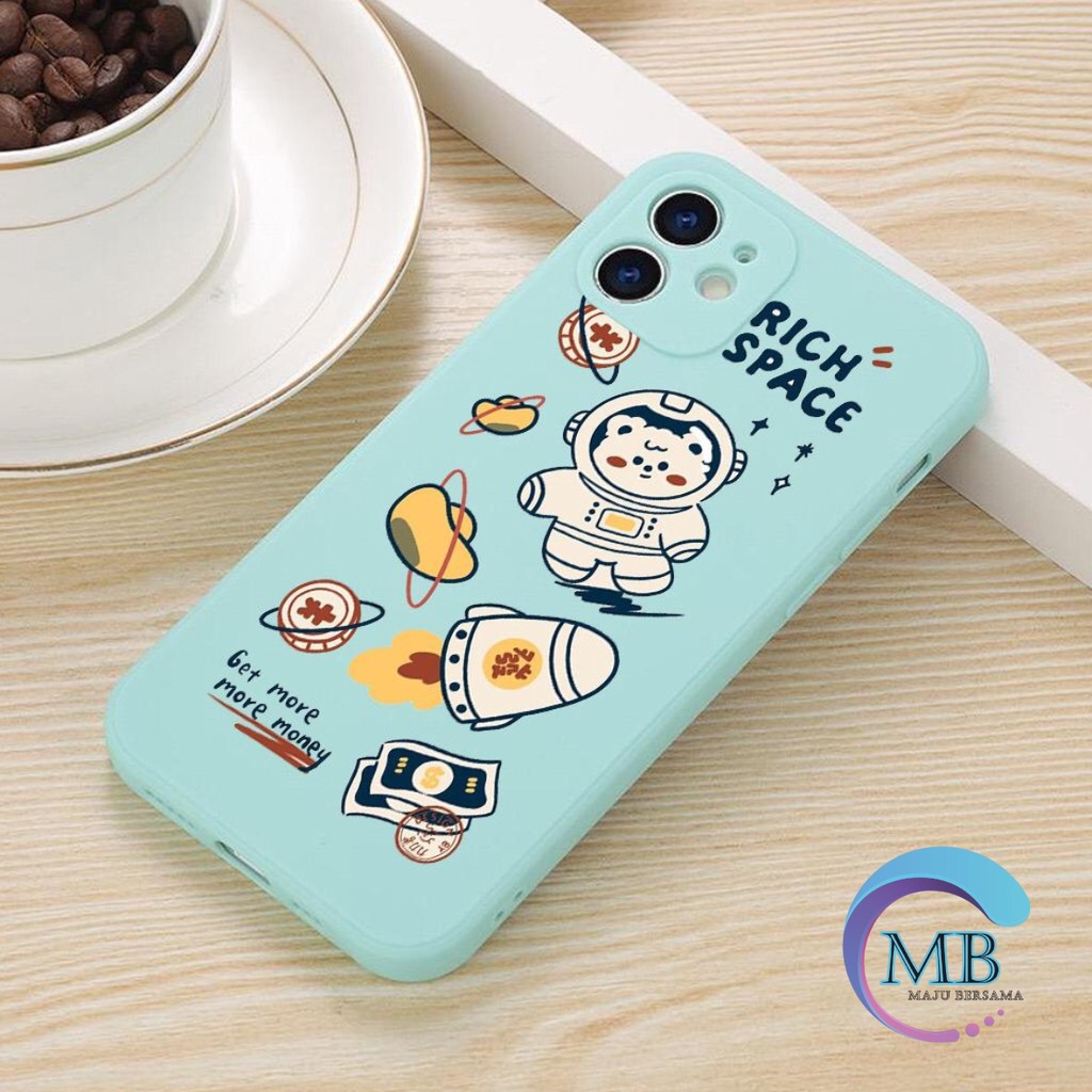 SS081 SOFTCASE MACARON PELINDUNG KAMERA OPPO A15 A15S A16 A37 Neo 9 A57 A39 A71 A83 A9 A5 A52 A92 A53 A33 A54 A74 A95 A31 A8 2020 A57 2022 A77s A16K A16E MB2391