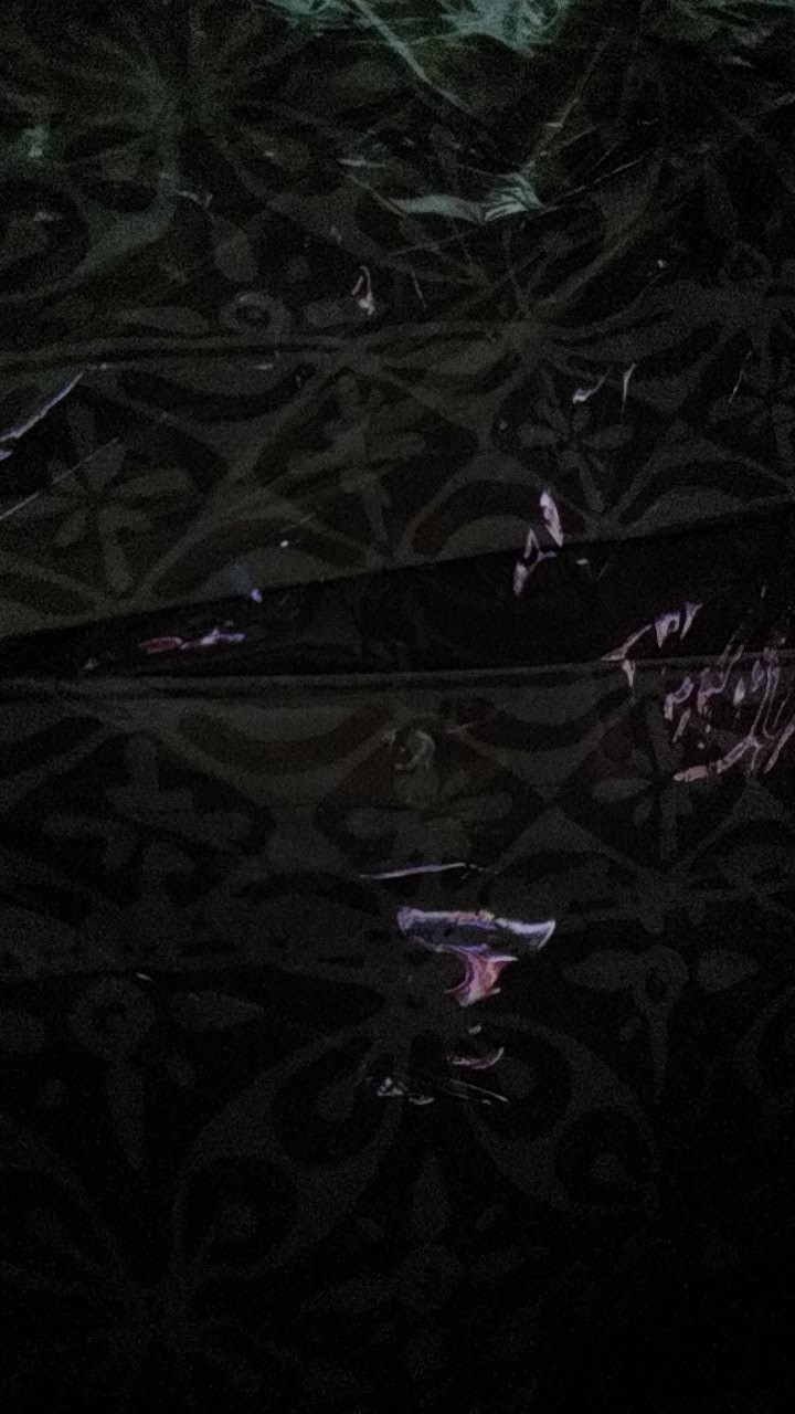 Tunik Madhani Garutan | Dress Batik Wanita