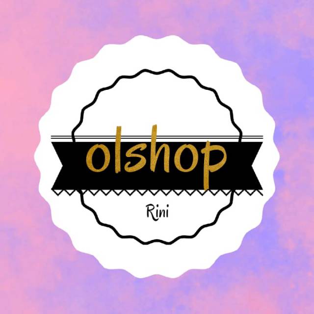 olshop_rini26