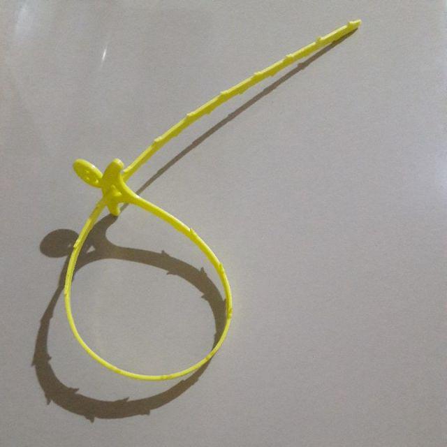 Alat Pembersih Saluran Air Pipa Sink Wastafel