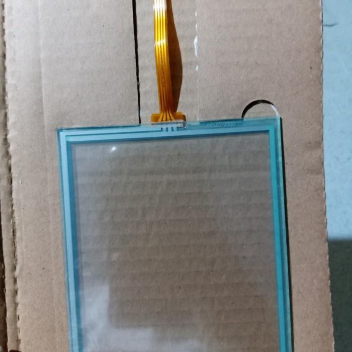 

Touchscreen Fotocopy Canon IR 5000-6000-3300-2002-2525