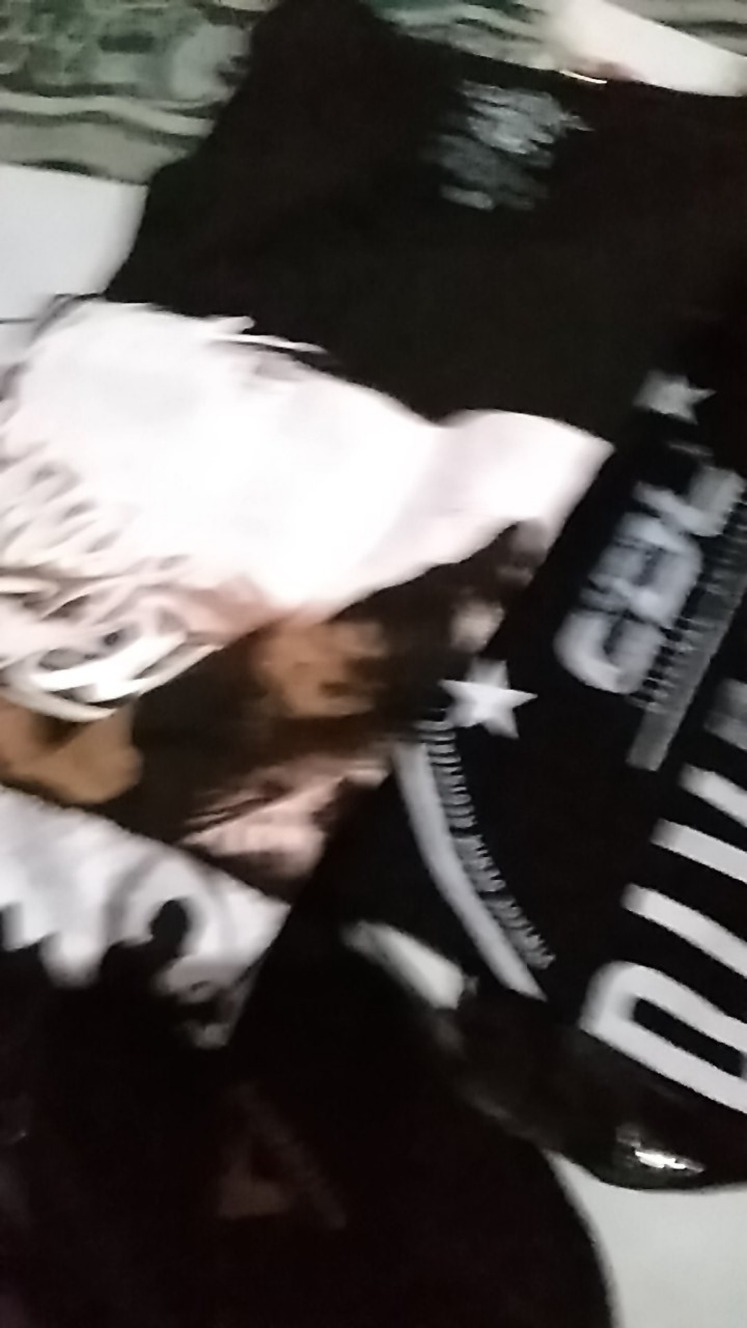 Benang Raja Kemeja Batik Pria Hem Lengan Pendek Ukuran Jumbo 2xl 3xl 4xl 5xl