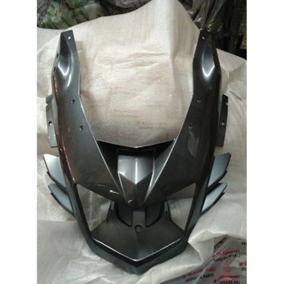 20Gambarninja rr greyTerbaru