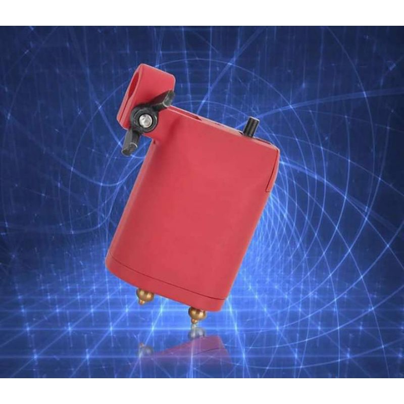 ROTARY TATTOO MACHINE/MESIN TATTOO/COD BAYAR DI TEMPAT