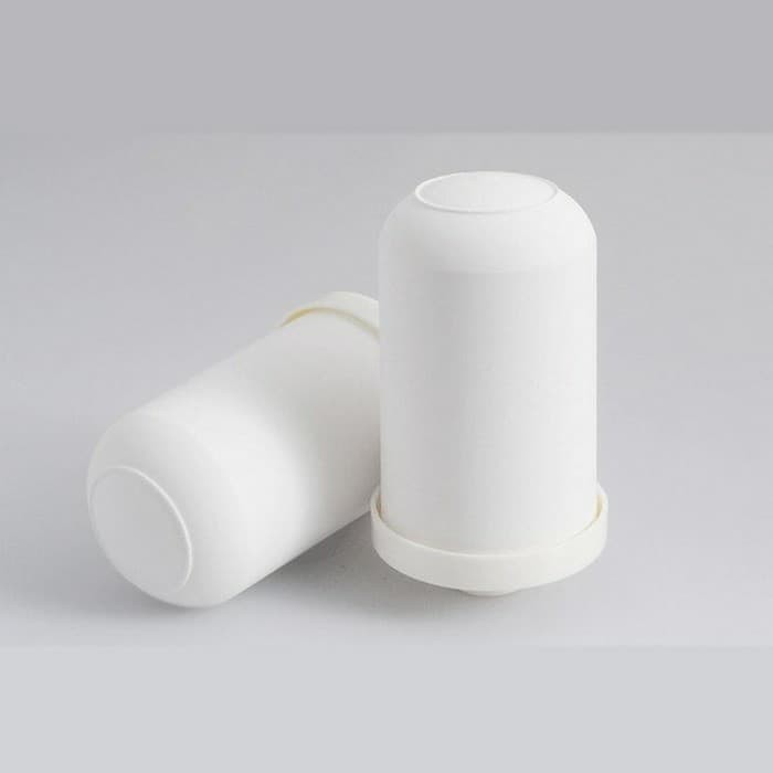 REFILL FILTER AIR SWS ORIGINAL