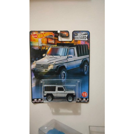 hot wheels hotwheels mercedes benz g class