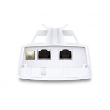 TP-Link CPE220 2.4GHz 300Mbps 12dBi Outdoor CPE