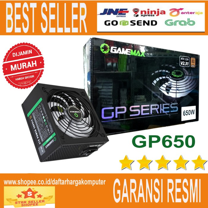 Gp 650. Блок питания GAMEMAX GP Performance GP-650 650 Вт. GAMEMAX GP Series 650w. ATX 500w GAMEMAX GP-500, 80+ Bronze. GAMEMAX GP-450 White.