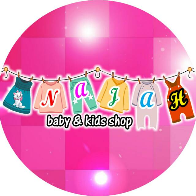 najah_babykidsshop