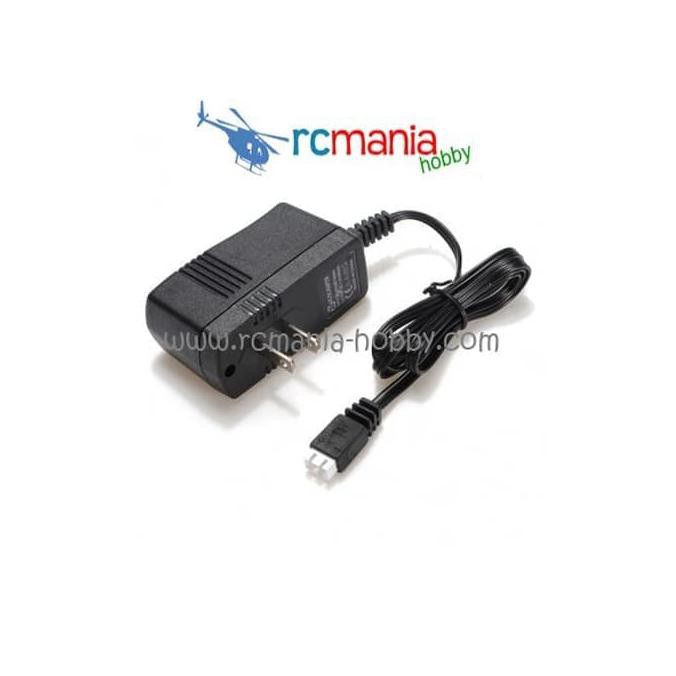 PART Charger For FT009 FT007 (FT009-16) -DRONE_ZONE