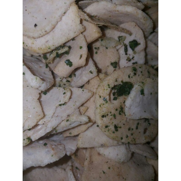 

BasrengLegok_AsinDaunJeruk_250gr