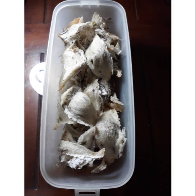 

Sarang Burung WALET ASLI 100%( 10 gr )