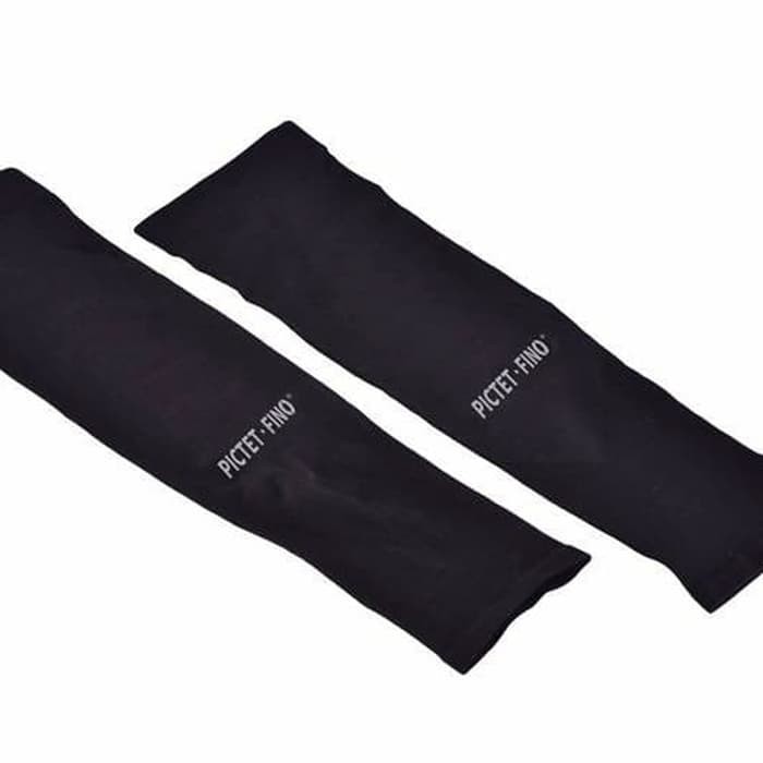 manset tangan premium cooling arm sleeves