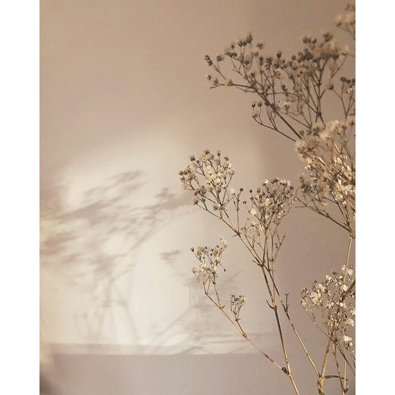 Corduroy Trousers dan Emporio Armani Trousersnya Kak Atri