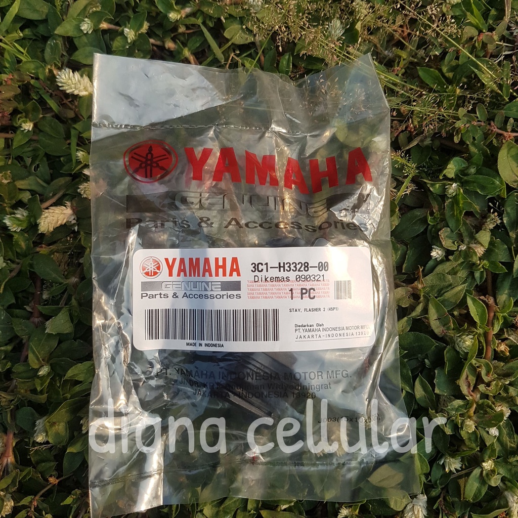 solusi sein vixion old lama patah karet sein riting pangkon dudukan yamaha vixion old lama original