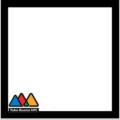

PVC SHEET LEM OSTIK KERTASIVE KT 3000-11 IVORY WHITE WOOD PER METER
