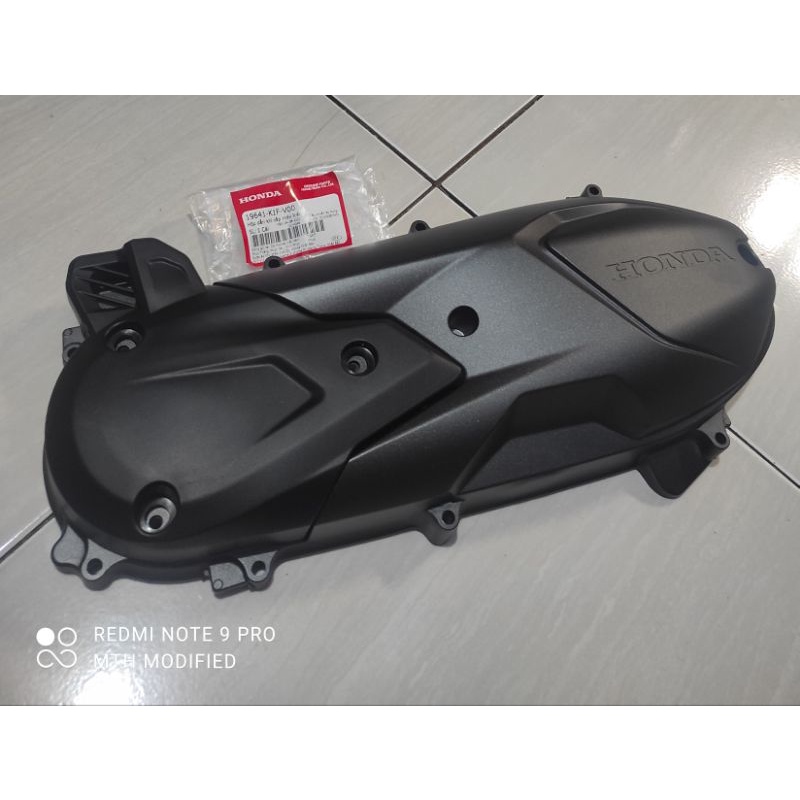 Bak Cvt Airblade Vario 125 150 Pcx Cbu Original