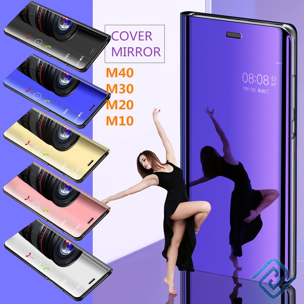 Samsung Galaxy M20 Malaysia Release Date Technave