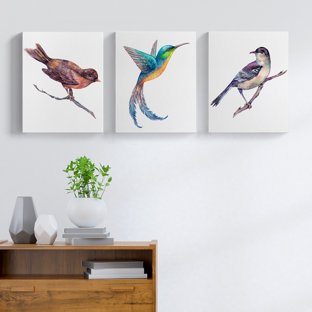 Постер птицы. Постеры с птичками. Постеры с изображением птиц. Интерьерные постеры с птицами. Постеры птицы Графика.