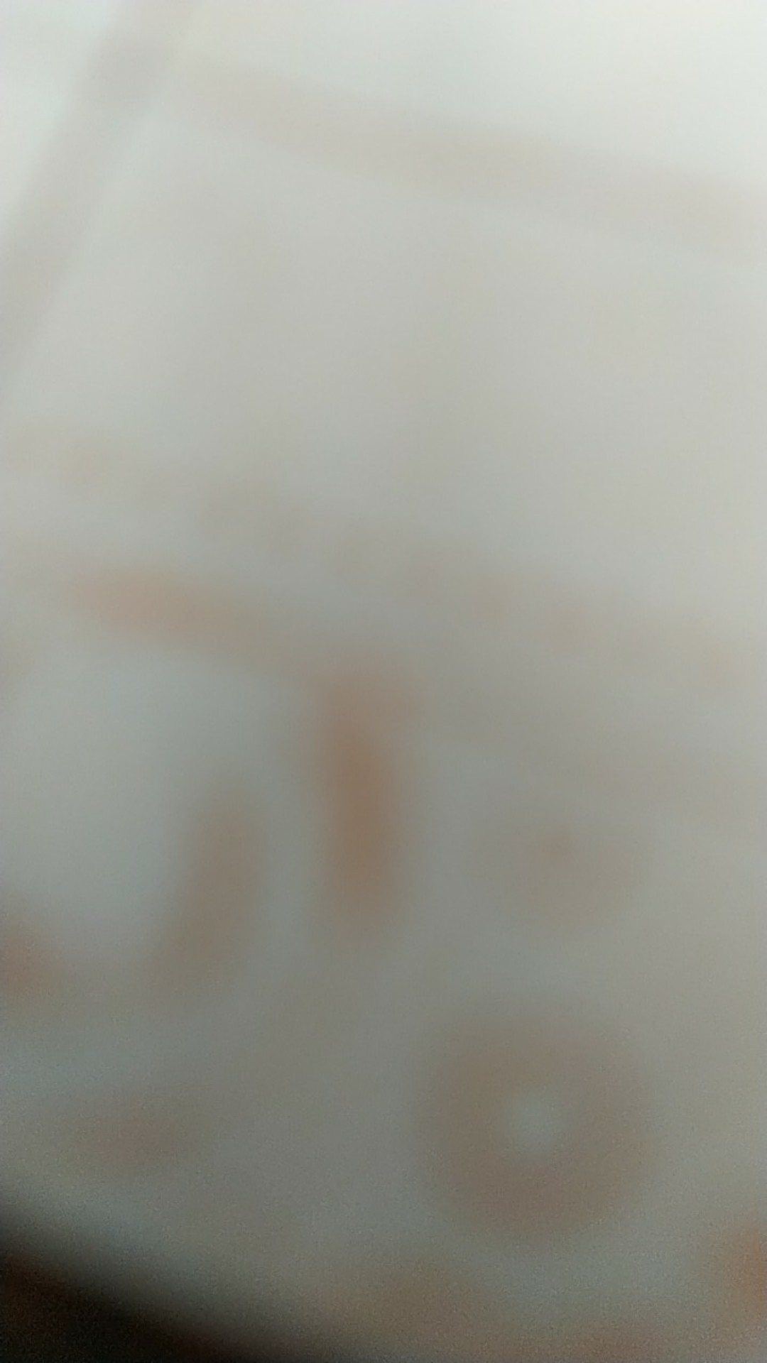 Kemeja Batik Cowok Premium Lengan Panjang Slim Fit Aluna Baju Batik Pria Batik Solo Modern Bap008